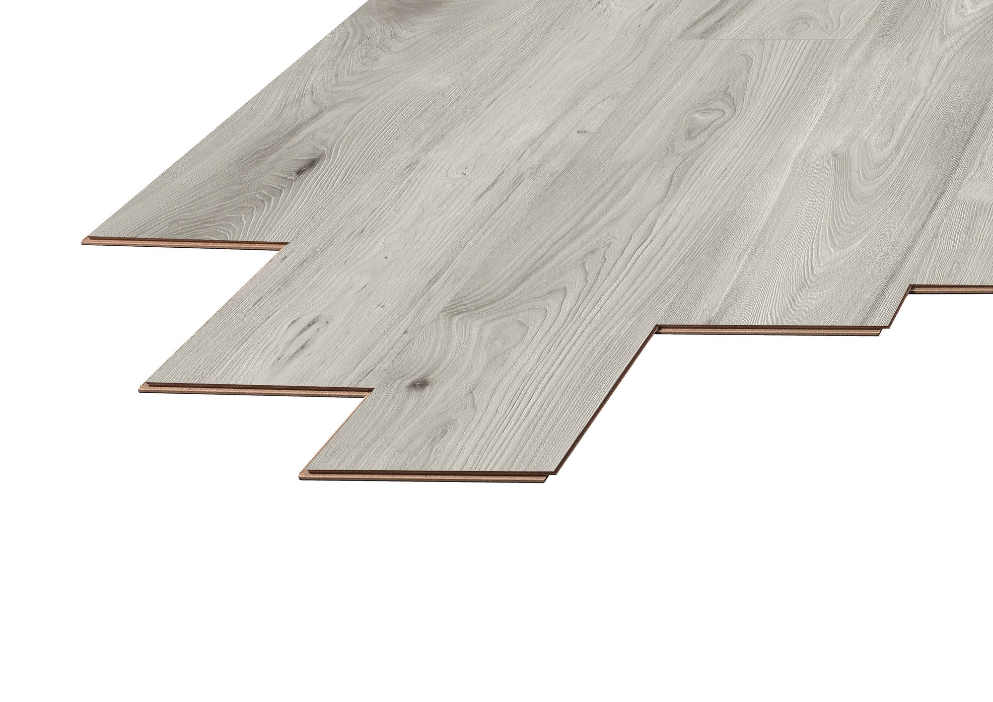 Panel podłogowy Wiąz Amaranta AC4 8mm 4V op.2,397m2