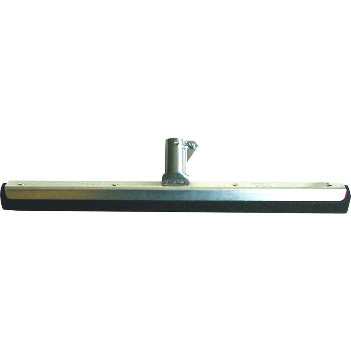 Wycieraczka glazurnicza 450 mm