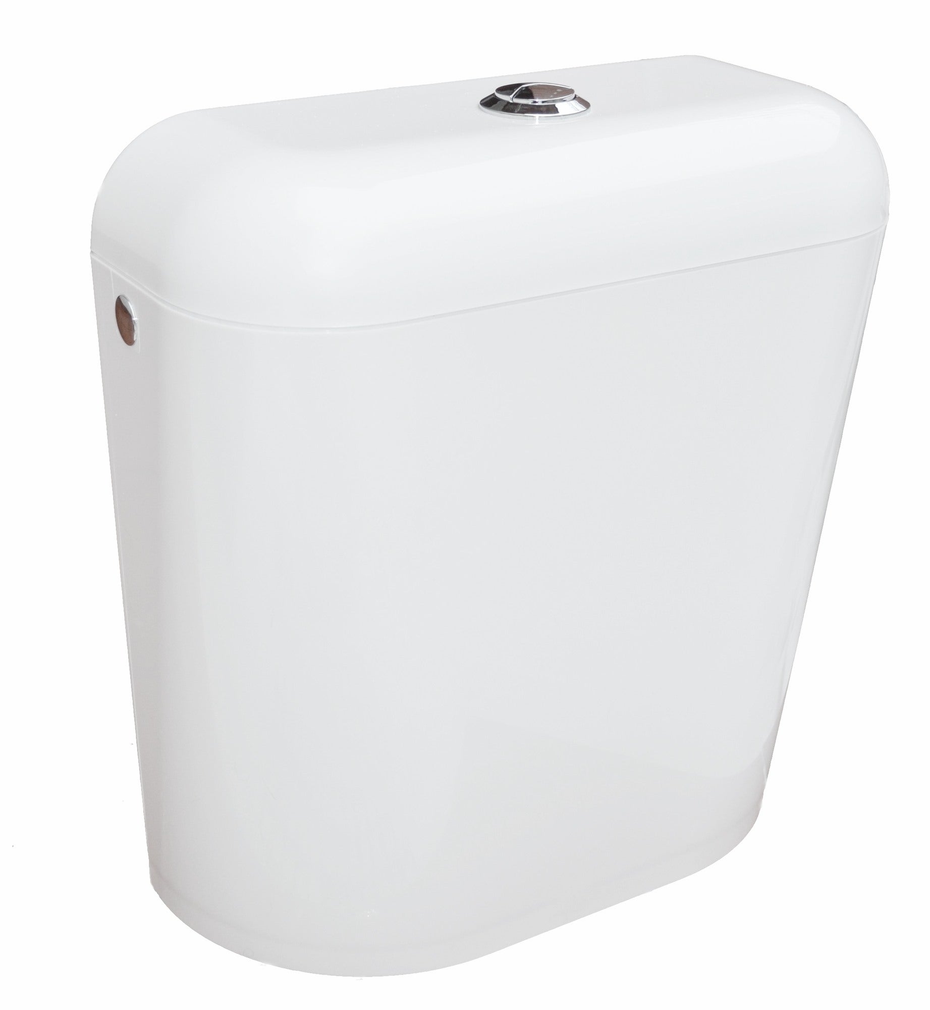 Dolnopłuk uniwersalny z funkcją stop Globex 0