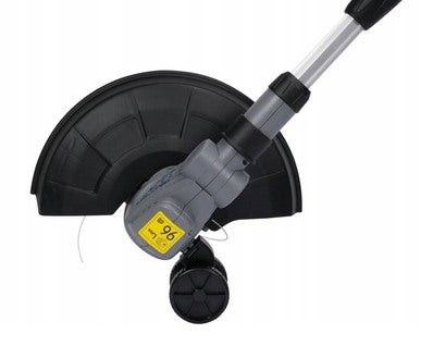 Podkaszarka 20V 78181 Sthor / 1 x 2,0Ah 4