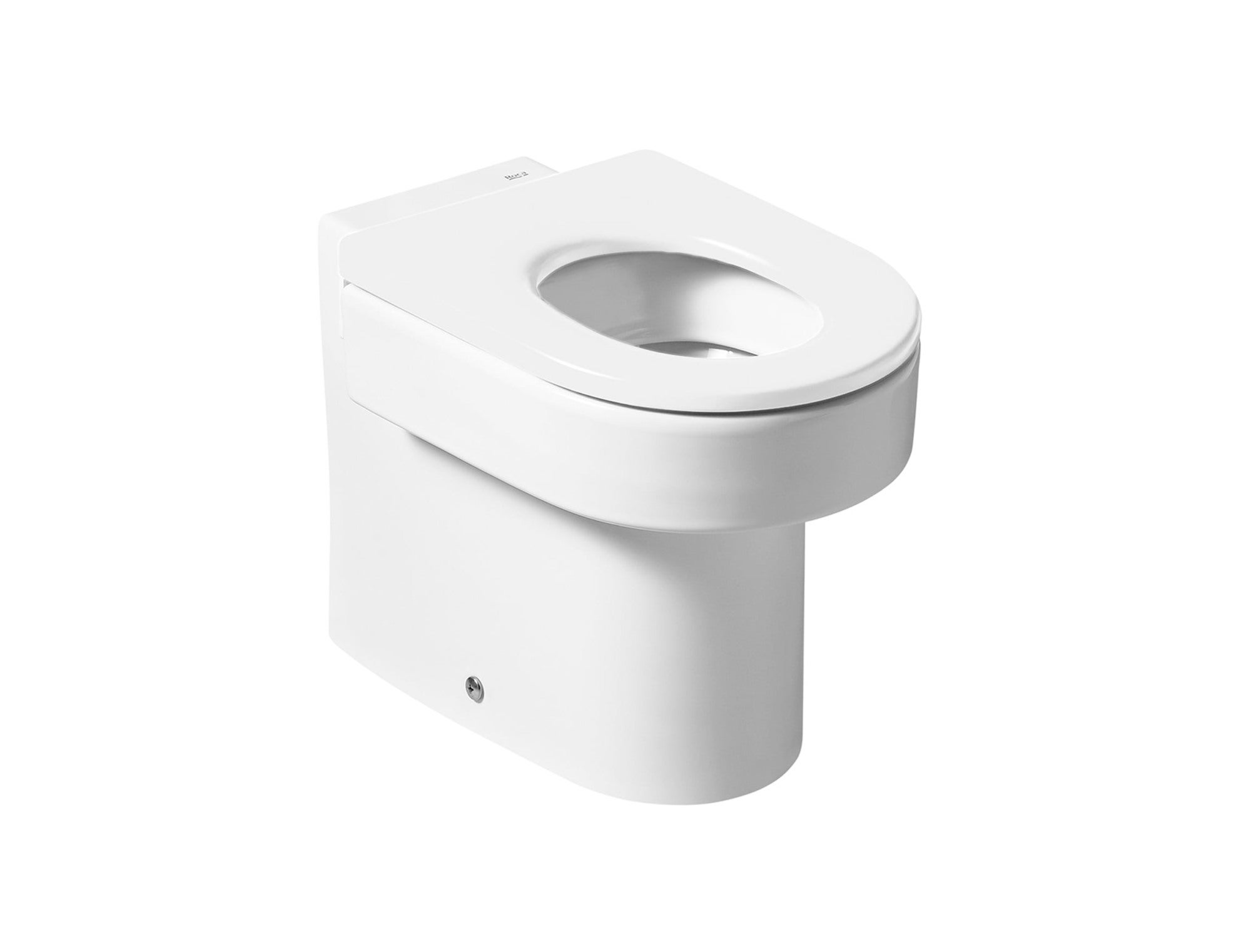 Miska WC Roca Happening 