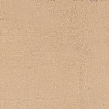 Kit do wypełniania drewna Liberon dąb jasny 50g 1