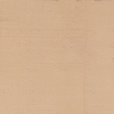 Kit do wypełniania drewna Liberon dąb jasny 50g 1