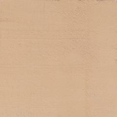 Kit do wypełniania drewna Liberon dąb jasny 50g 1