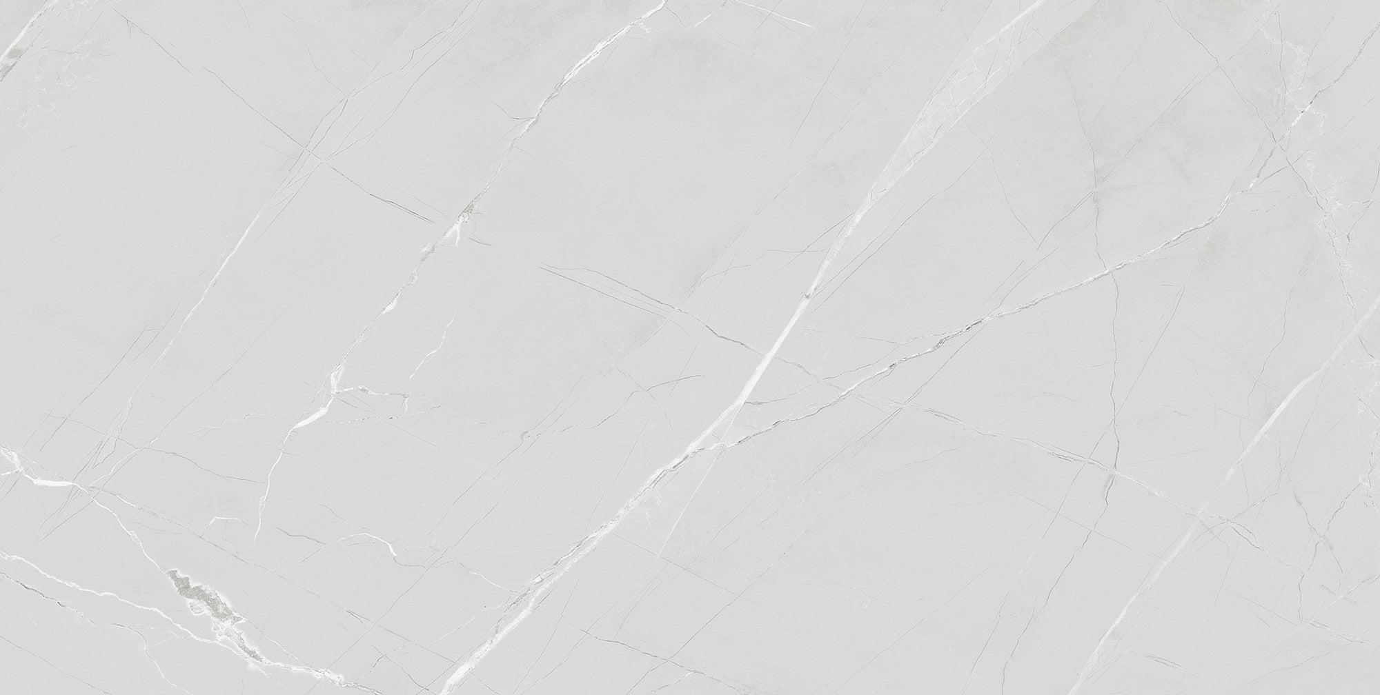 Płytka ścienna Armani White Luster 30x60 cm 0.9 m2 2