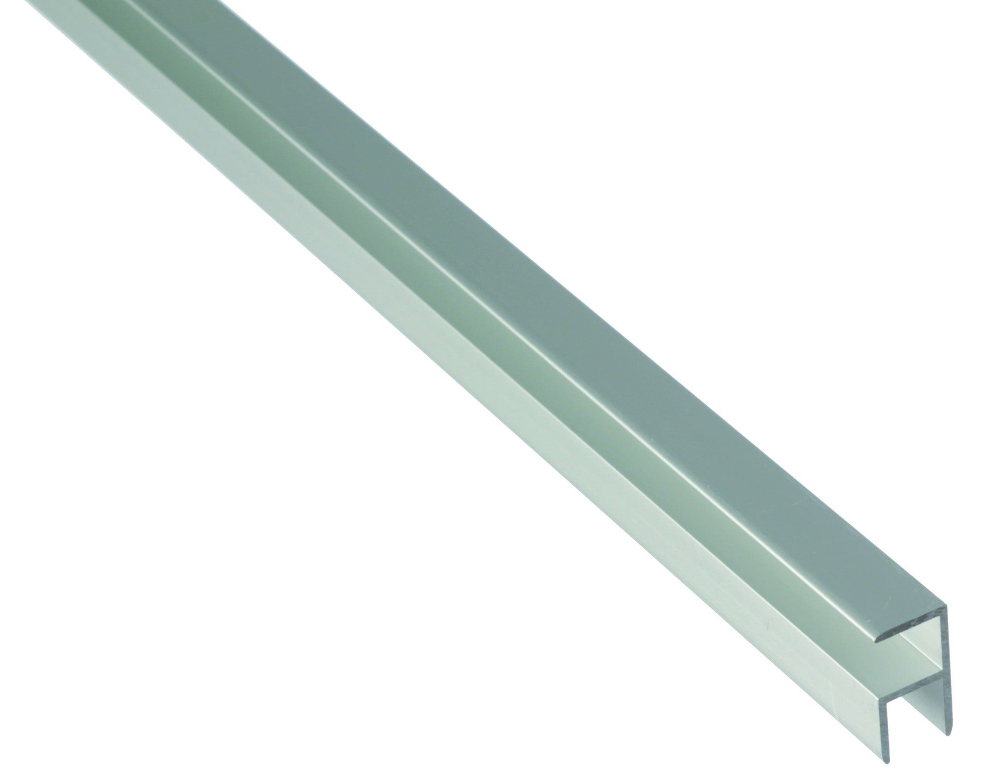 ASP Kątownik 1000x10.9 mm