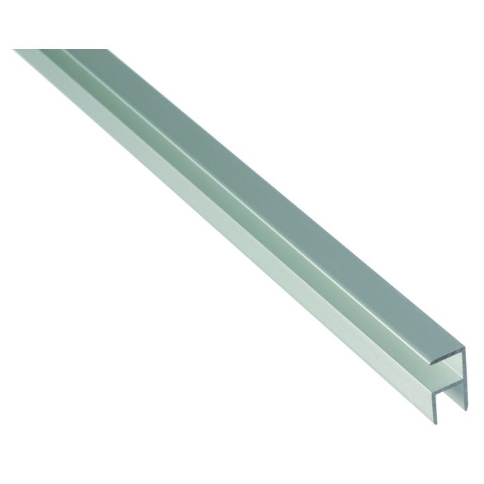 ASP Kątownik 1000x10.9 mm