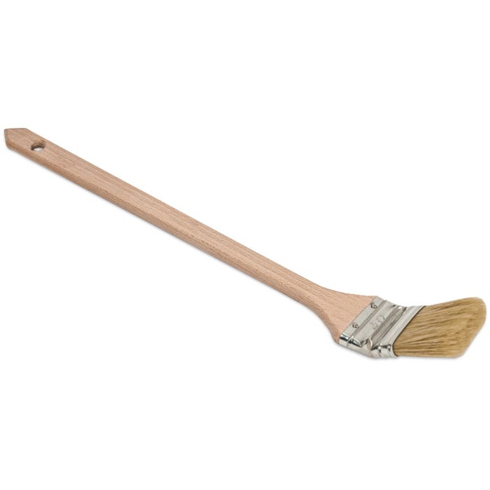 Pędzel kątowy Radiator 60mm