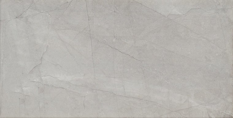 Płytka ścienna Idylla grey 30,8x60,8 cm 1.12m2 gat.1