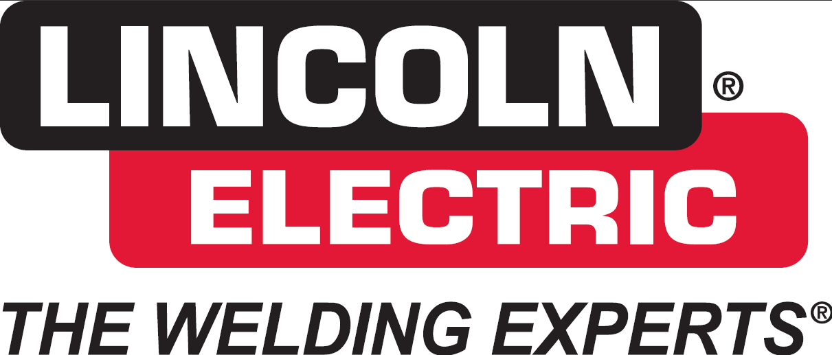 LINCOLNELECTRIC