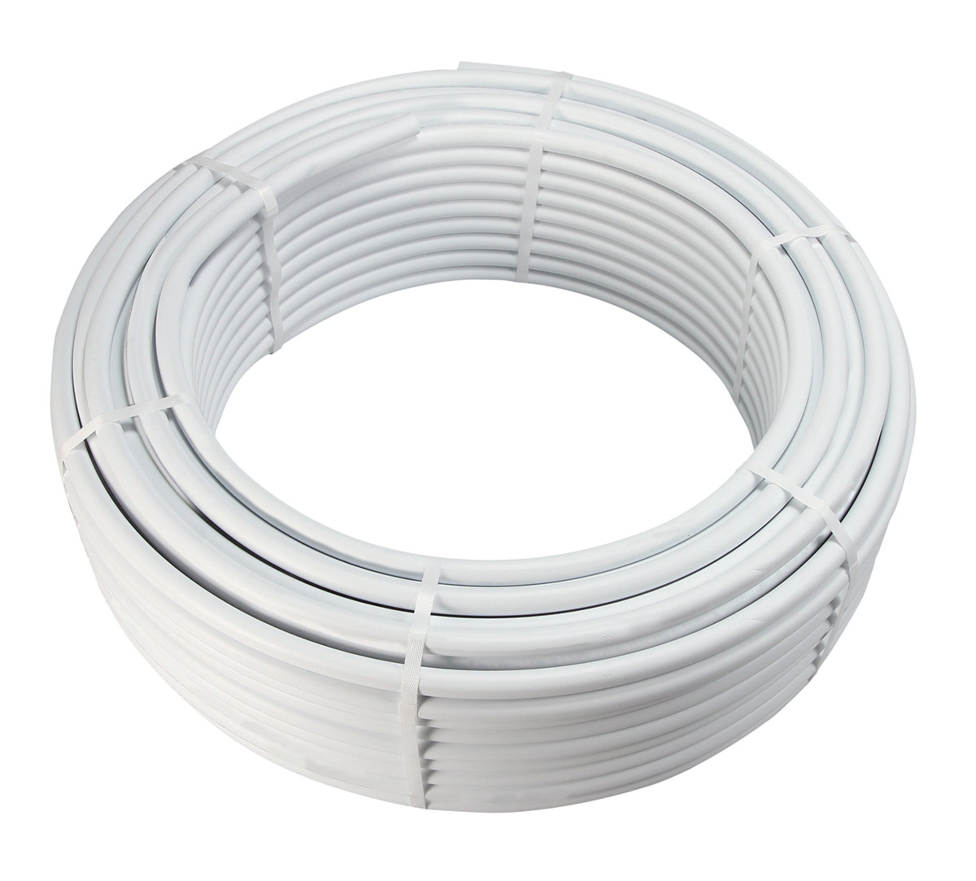 Rura wielowarstwowa Pex/Al/Pe 16x2 mm 1 mb (zwój 200m) 1