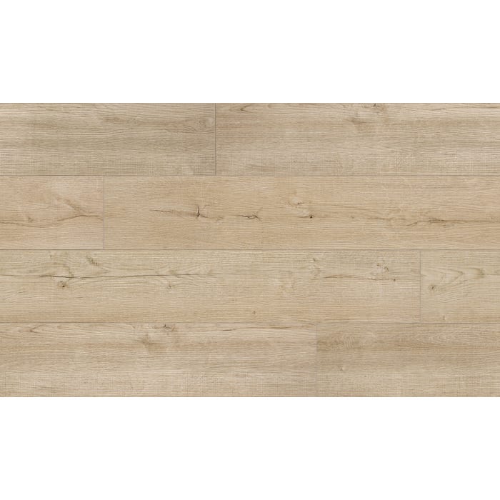 Panel winylowy Dąb Classic kl.32 4mm op.2.425m2