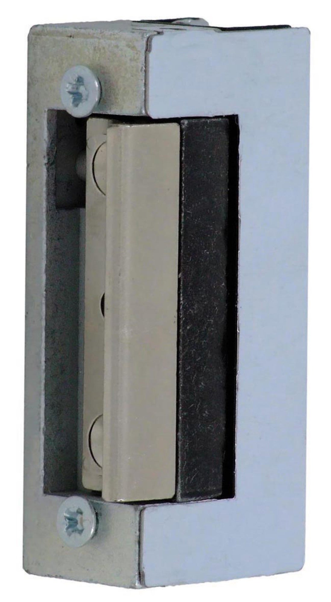 Zaczep elektromagnetyczny JiS 1740 12V AC/DC