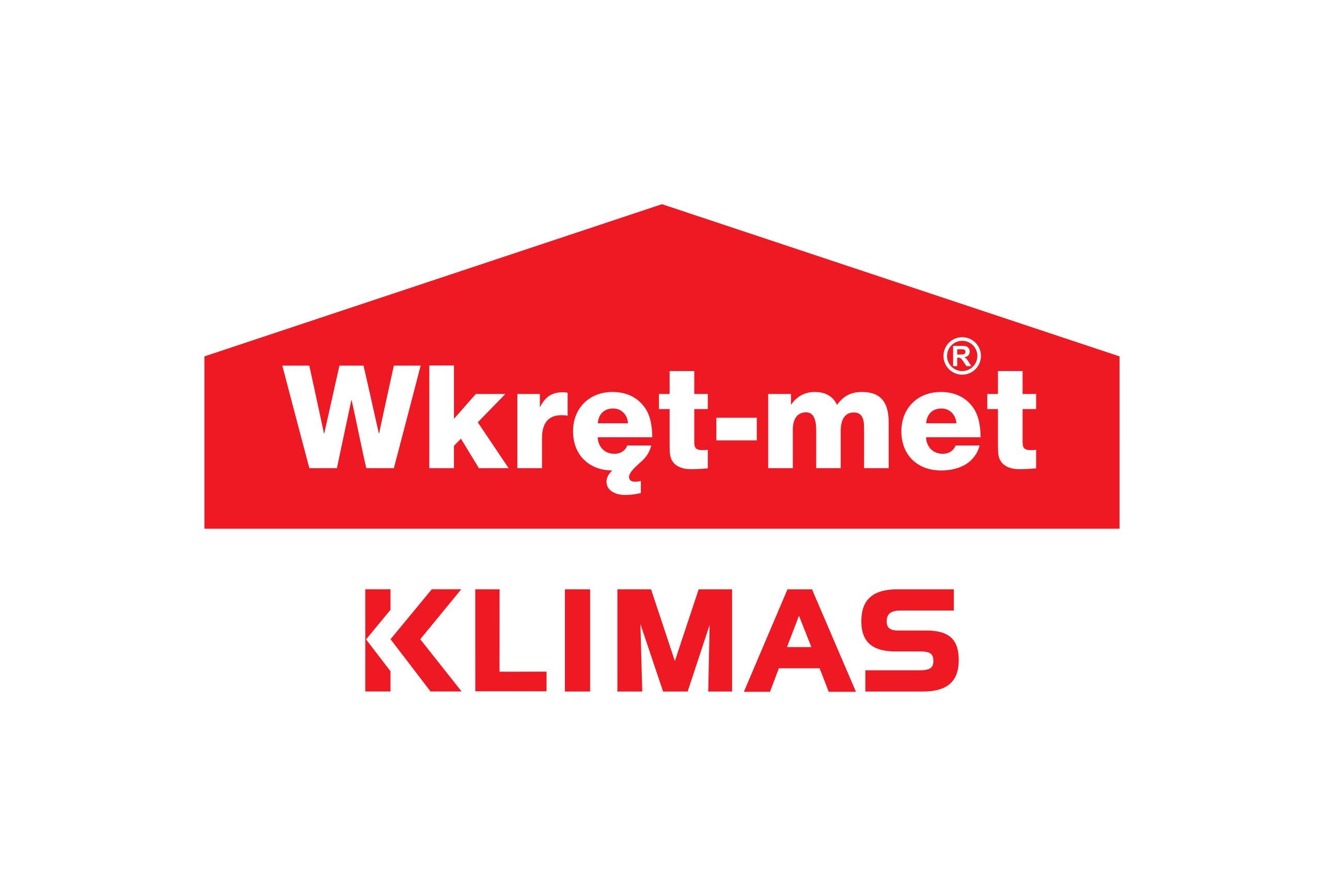 KLIMAS