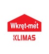KLIMAS