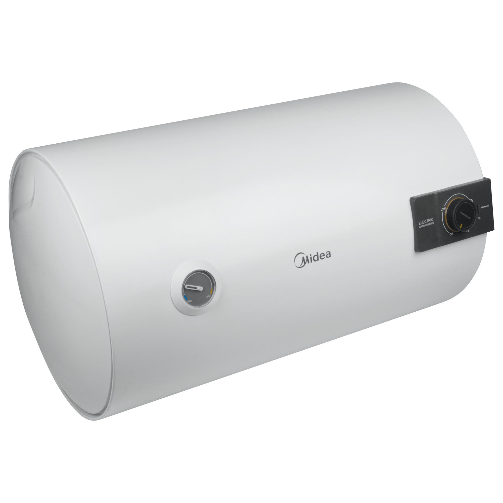 Elektryczny ogrzewacz wody MIDEA D50-15EA6 50L