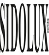 SIDOLUX