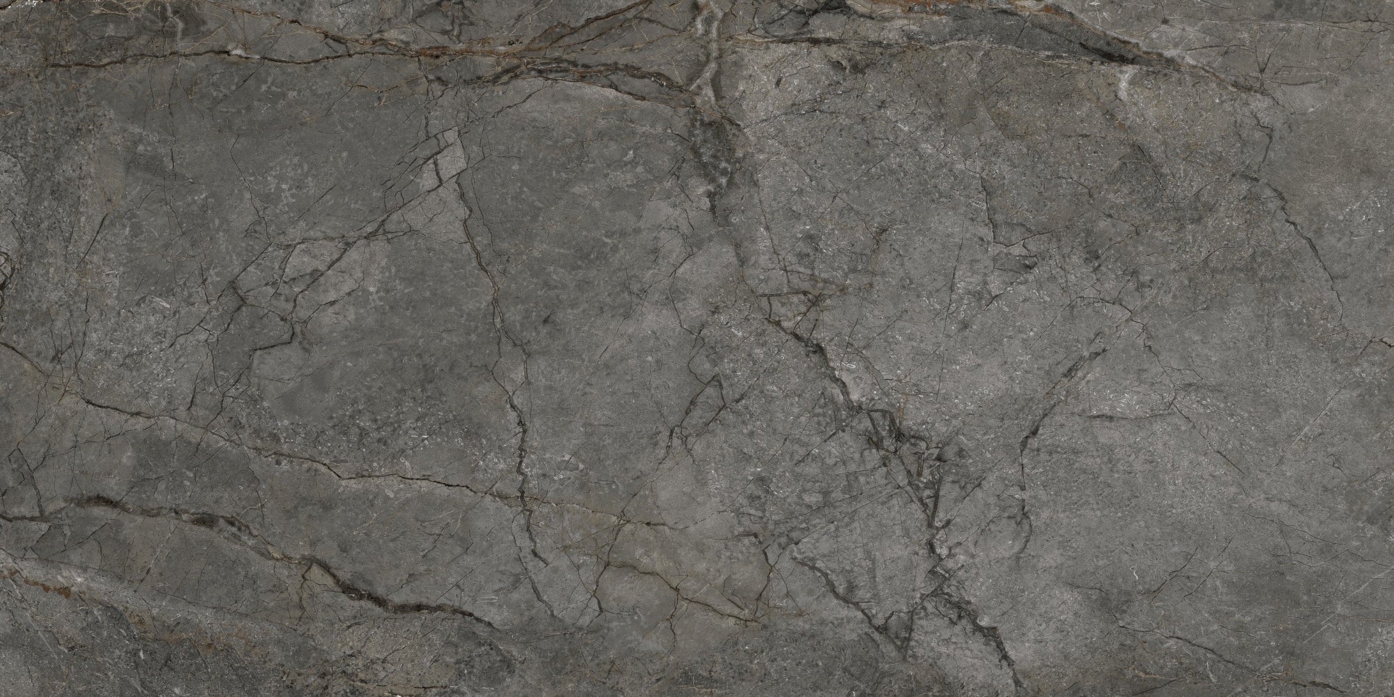 Gres szkliwiony Royal Petra Grey lappato carving 60X120 cm 1,44 m2 3