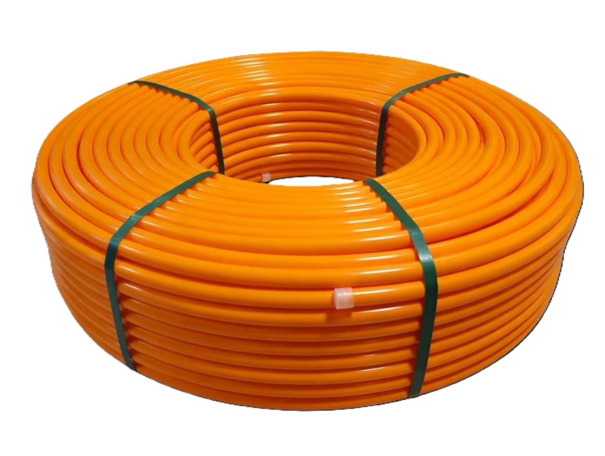 Rura wielowarstwowa PERT/EVOH/PERT 16X2 1MB (zwój 200m)