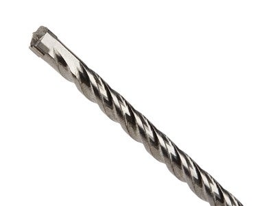 Wiertło udarowe SDS+ EXTREME 12X310 mm DeWALT 1