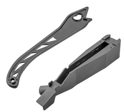 Piła stołowa 1600W 254 mm 59G801 Graphite 6