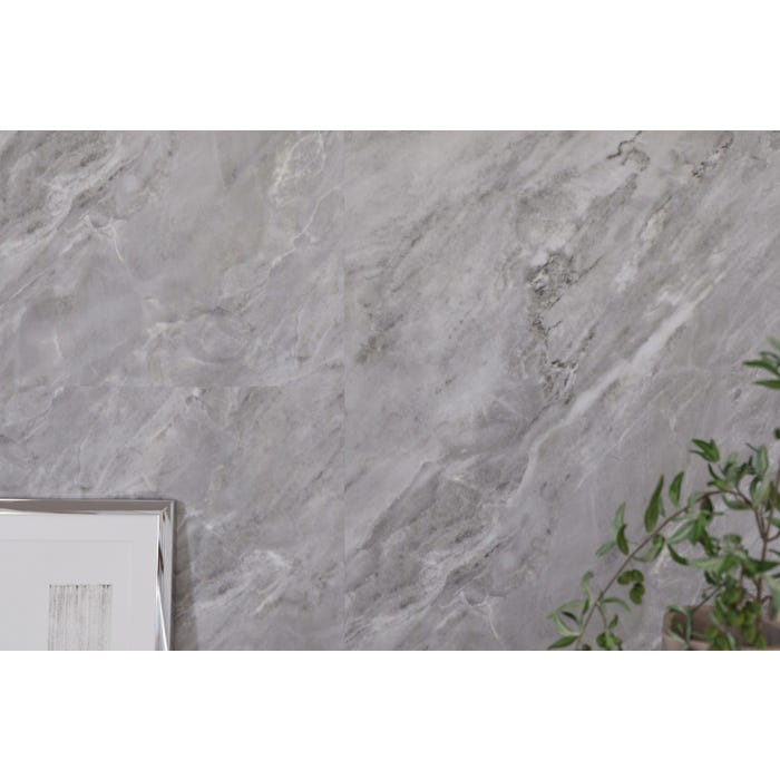Płytka ścienna Spectra Wall Kamień Ksieżycowy 4,0 mm 120x30
