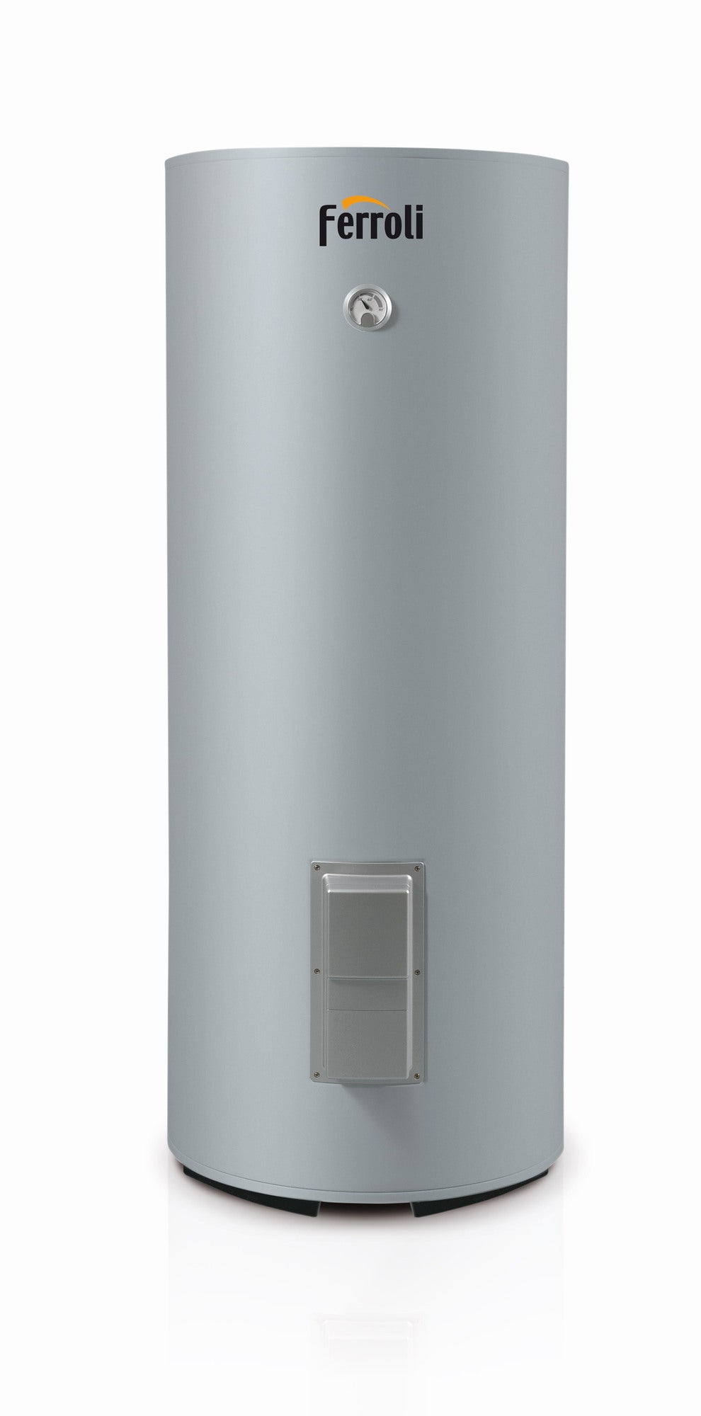 Zasobnik Ecounit F 150-1C