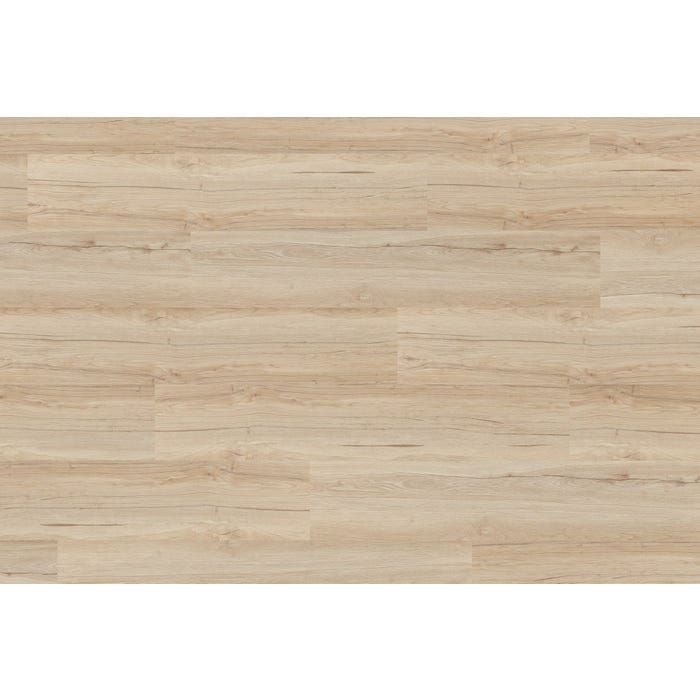 Panel winylowy SPC Dąb Astra 4+1,3mm op. 2,235m2