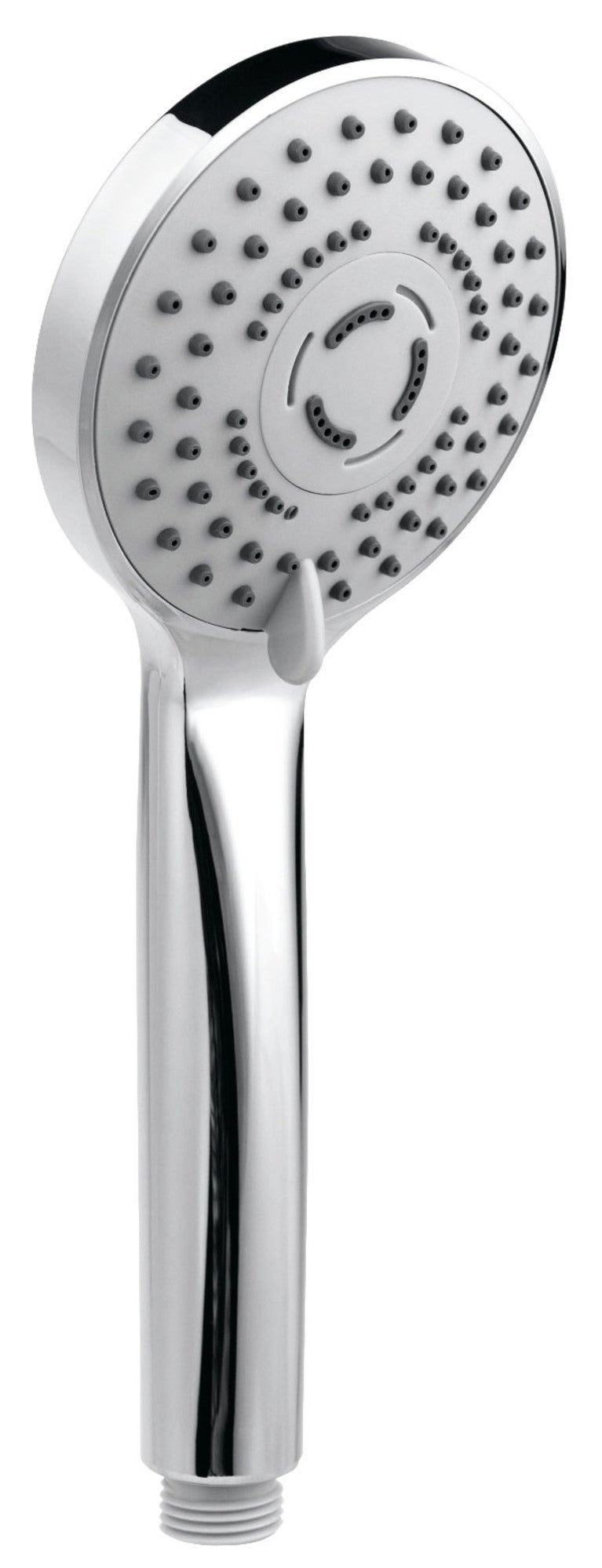 Słuchawka prysznicowa Ferro Cortina S340 0