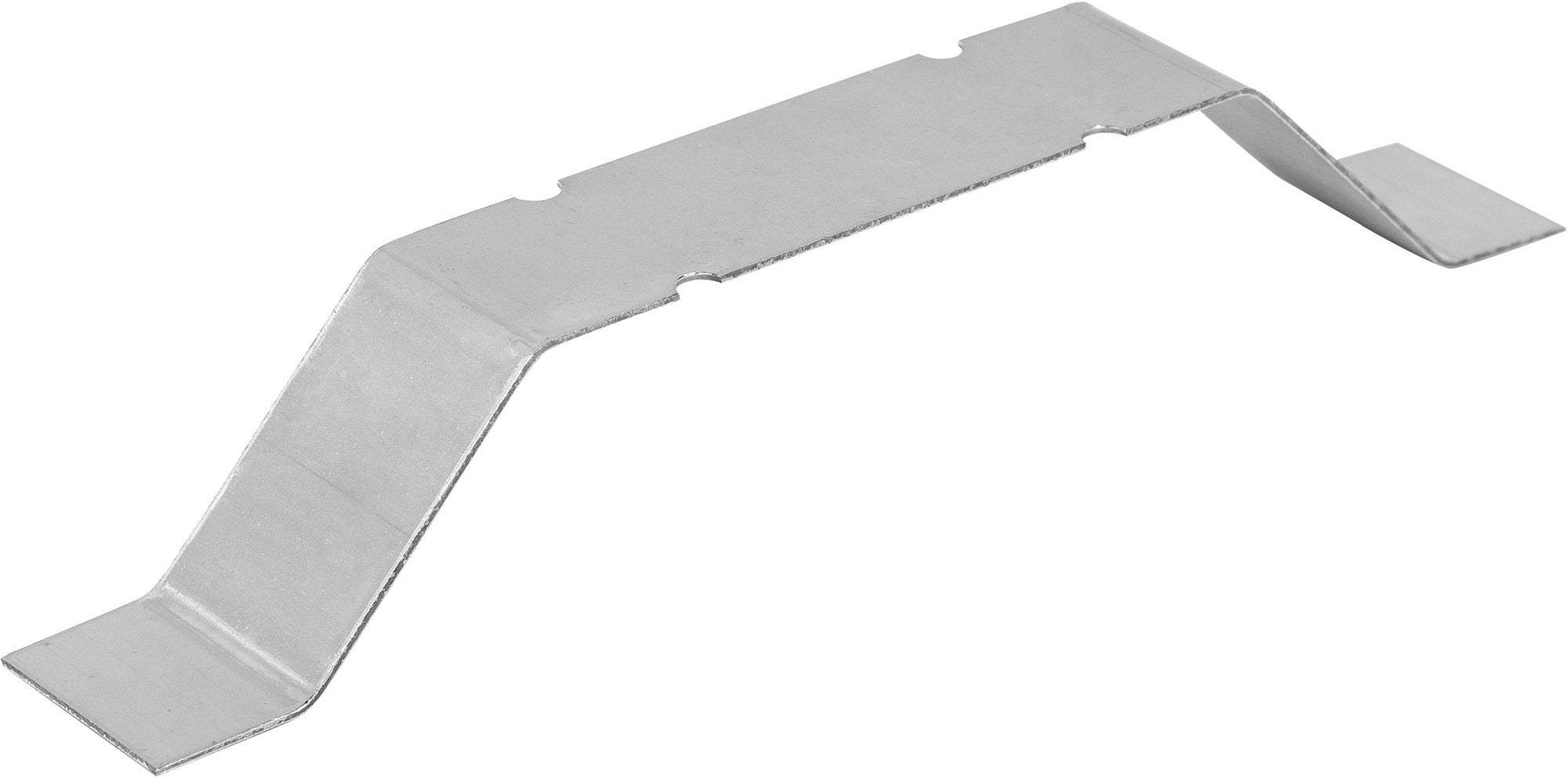 Sprężyna brzegowa RF 0