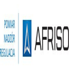 AFRISO
