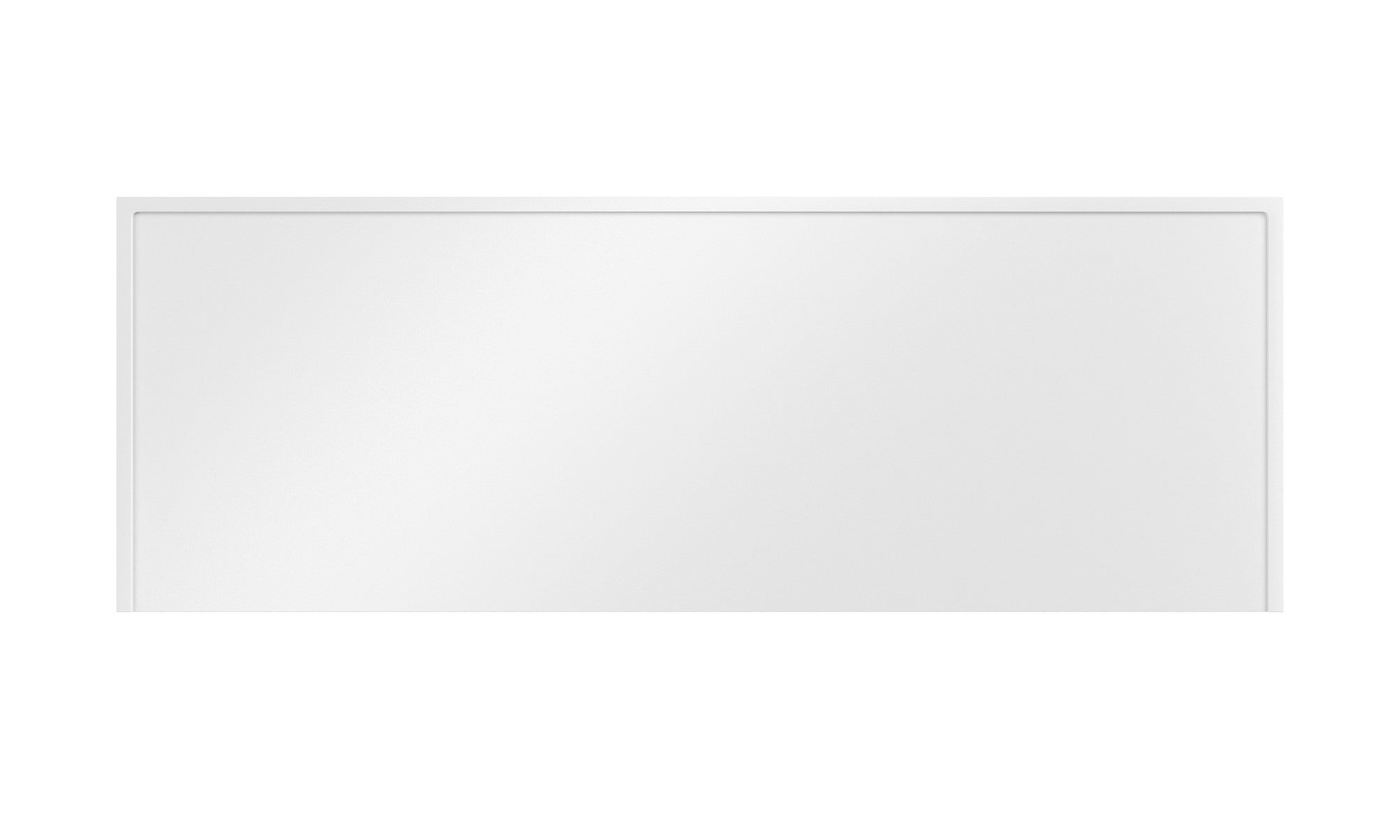 Obudowa do wanny Geberit Supero 150 x 53 cm  1