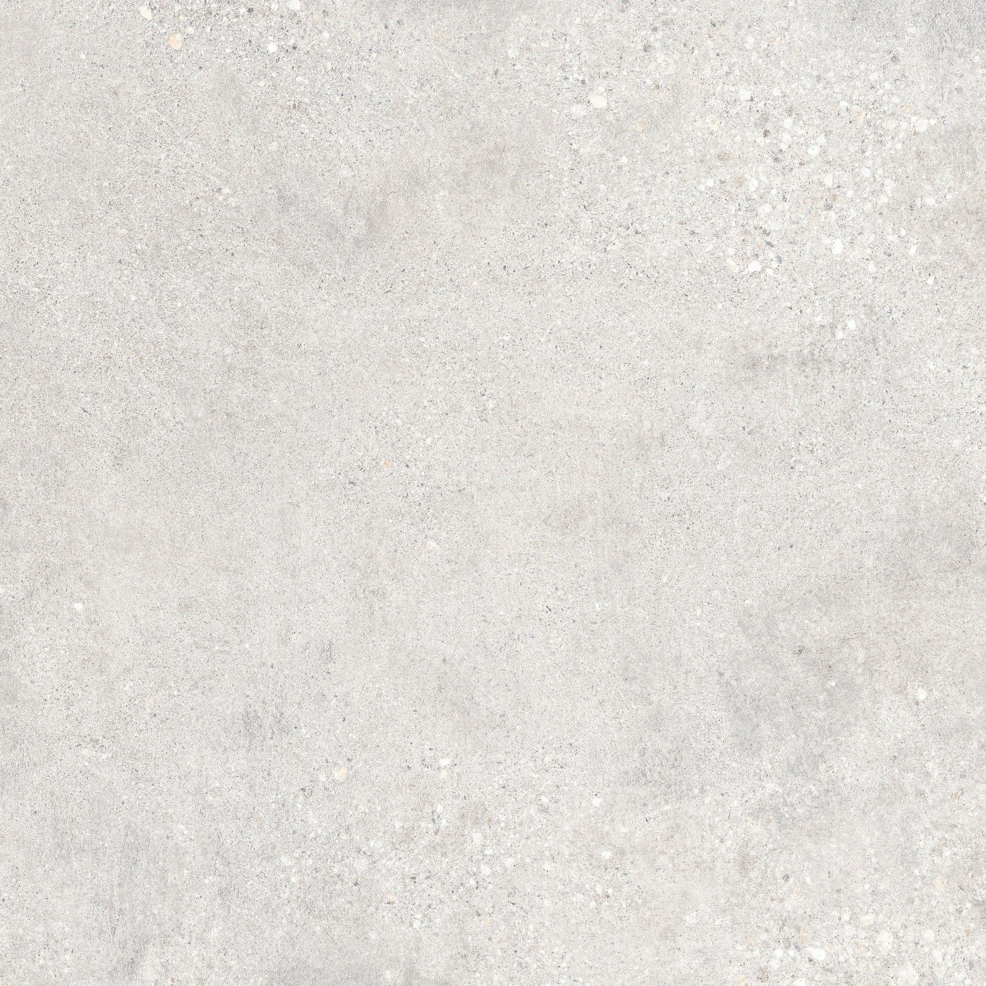 Płytka podłogowa Lavagna Sement mat 60x120 cm 1.08 m2