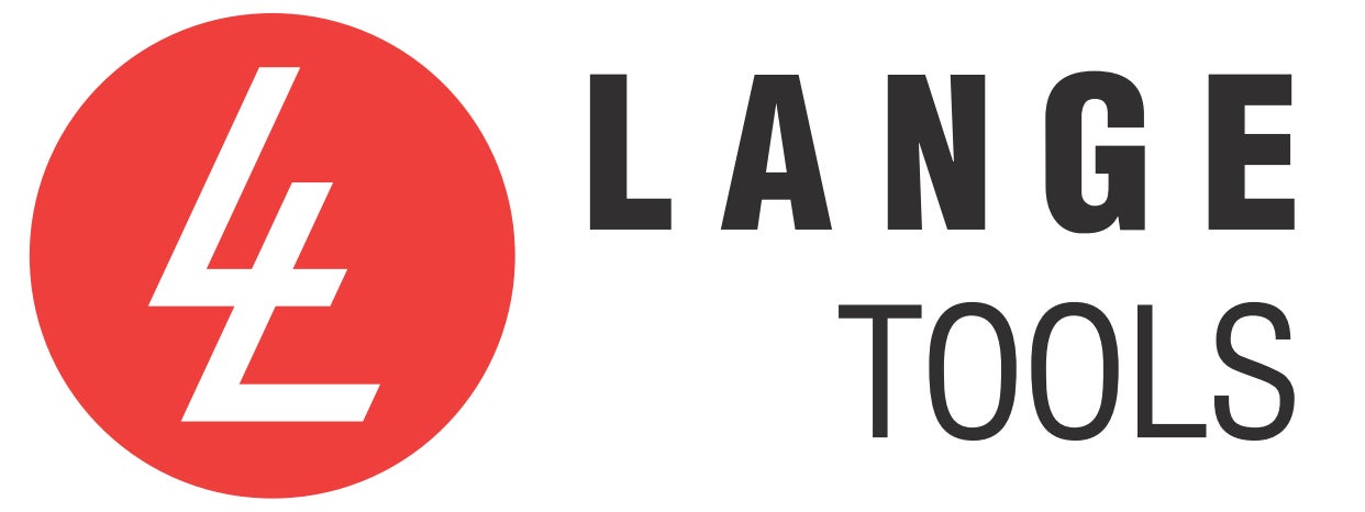 LANGETOOLS