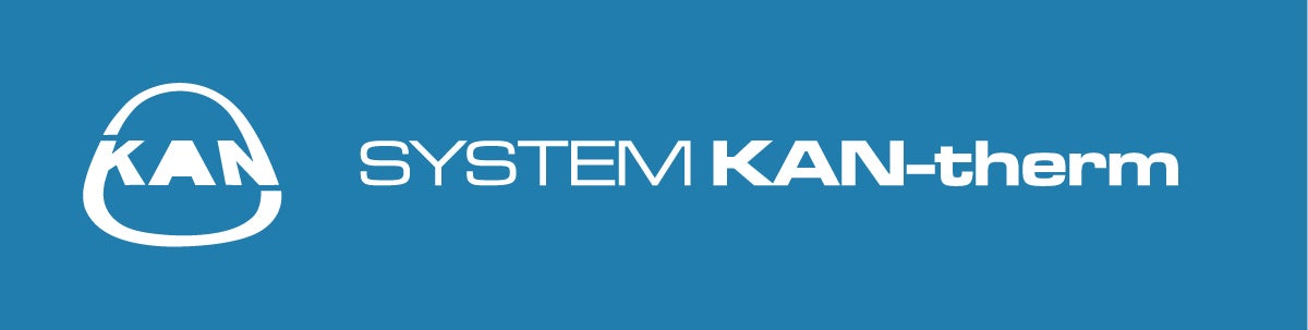 KAN-THERM