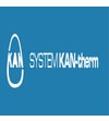 KAN-THERM