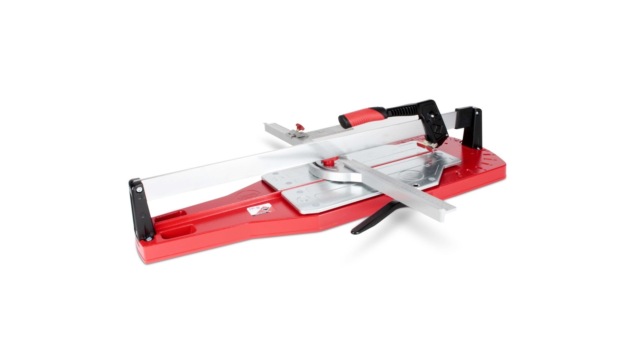 Przecinarka do glazury 75 cm TP-75-S Rubi 0