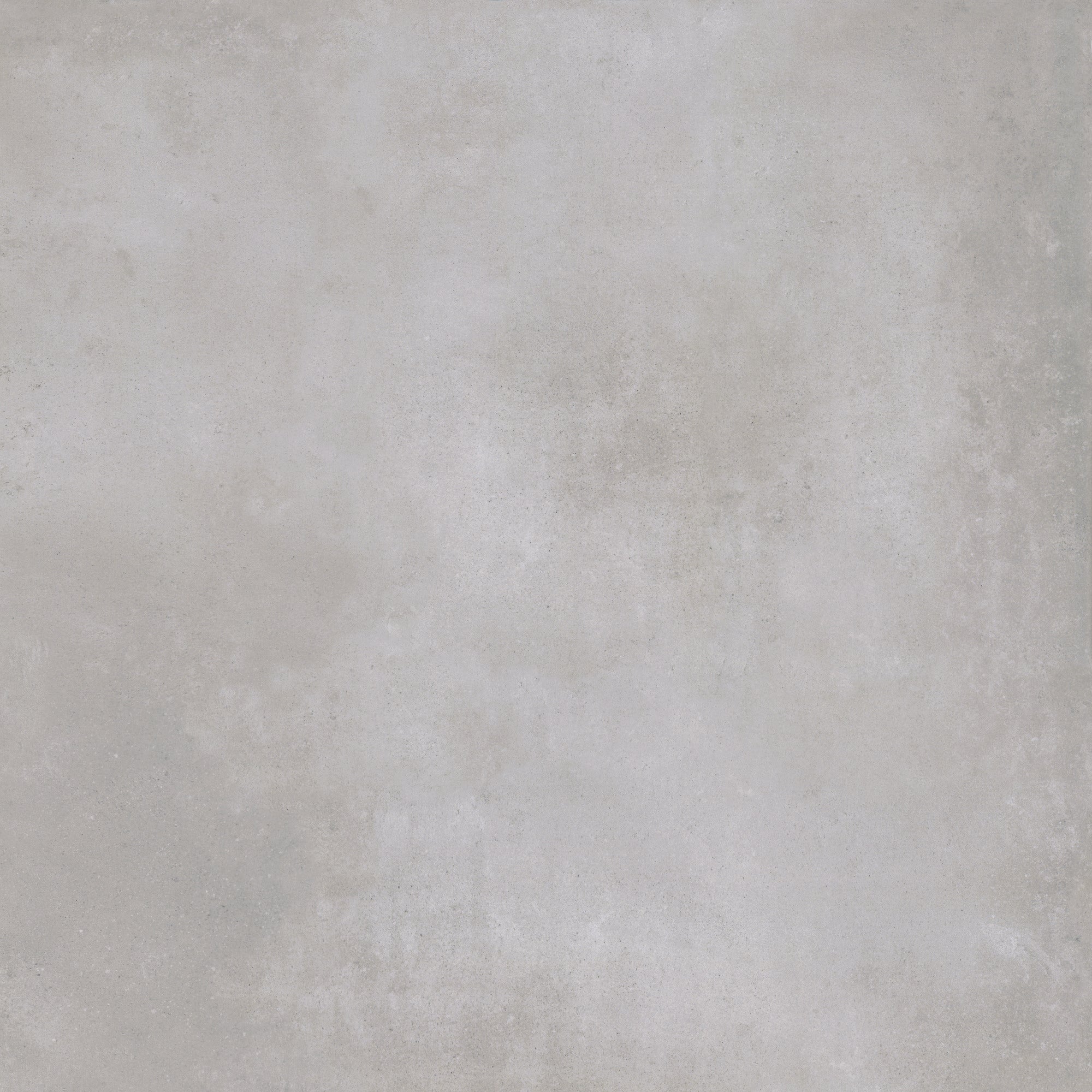 Gres szkliwiony Street soft grey 60x60 cm 1.44m2 0