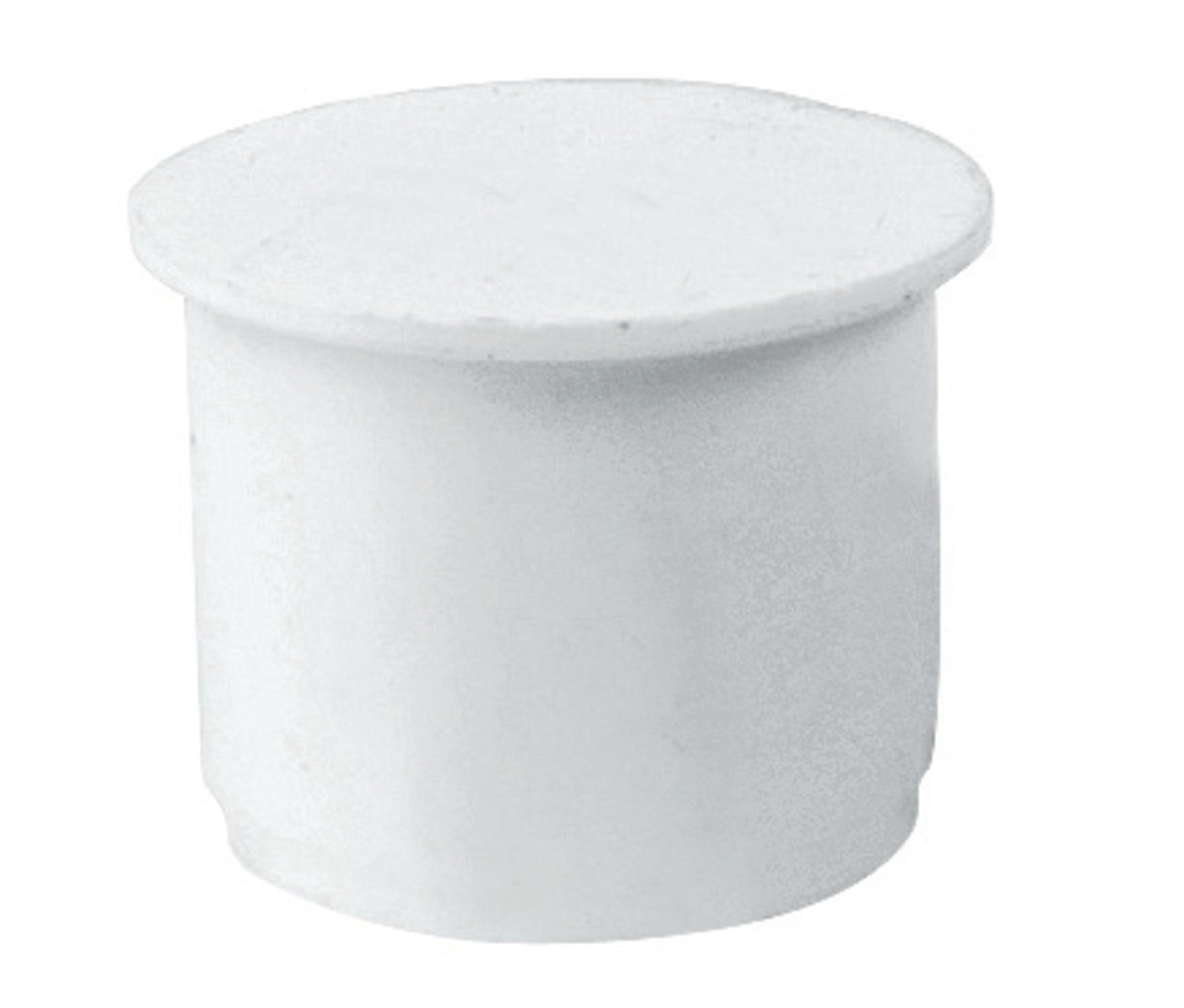 Korek kanalizacyjny 32 mm