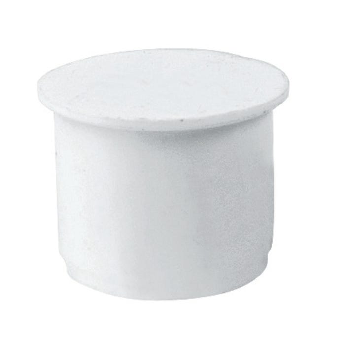 Korek kanalizacyjny 32 mm