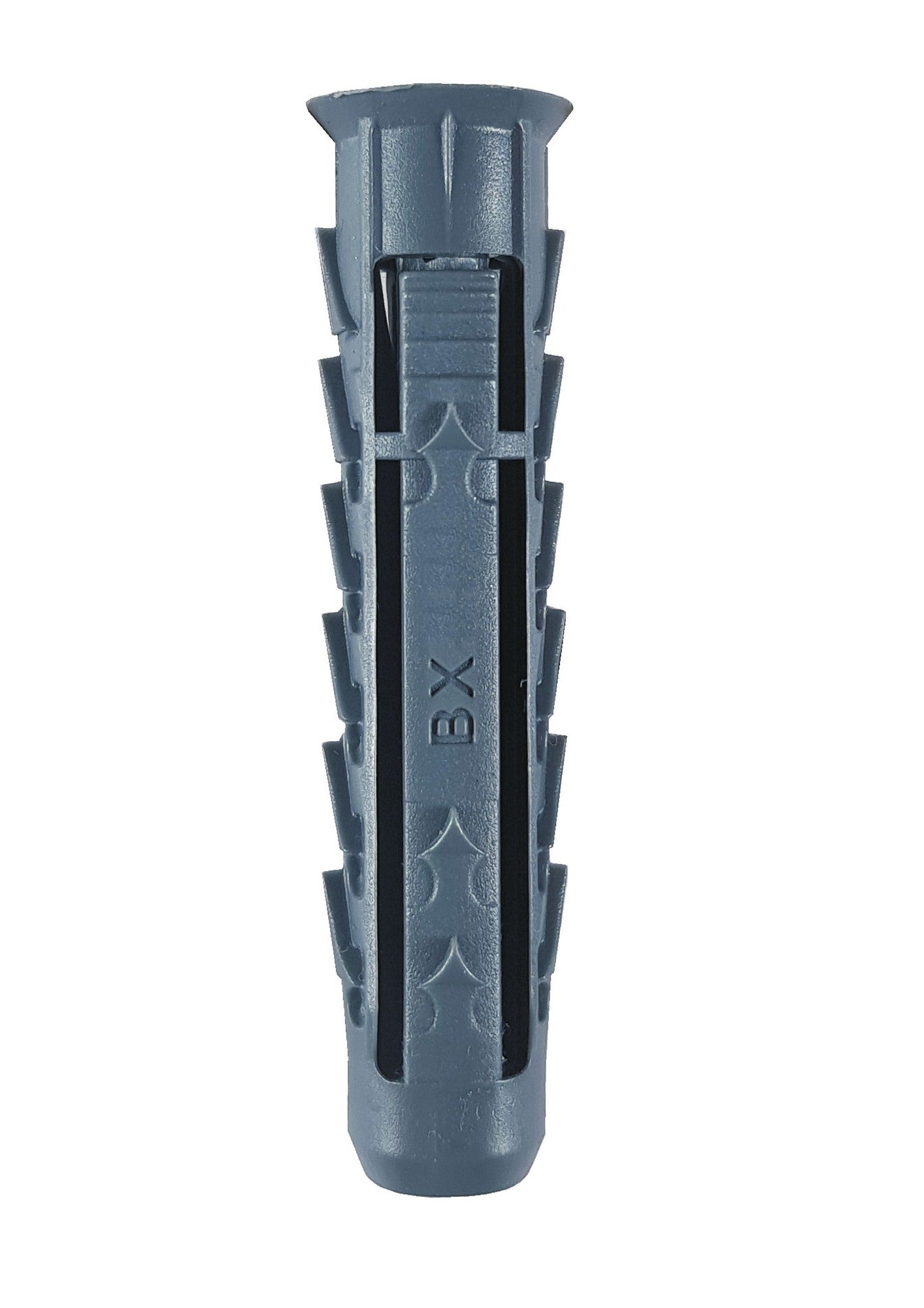 Kołek rozporowy fi 5 z wkrętem 3.0x30 mm (100 szt.)