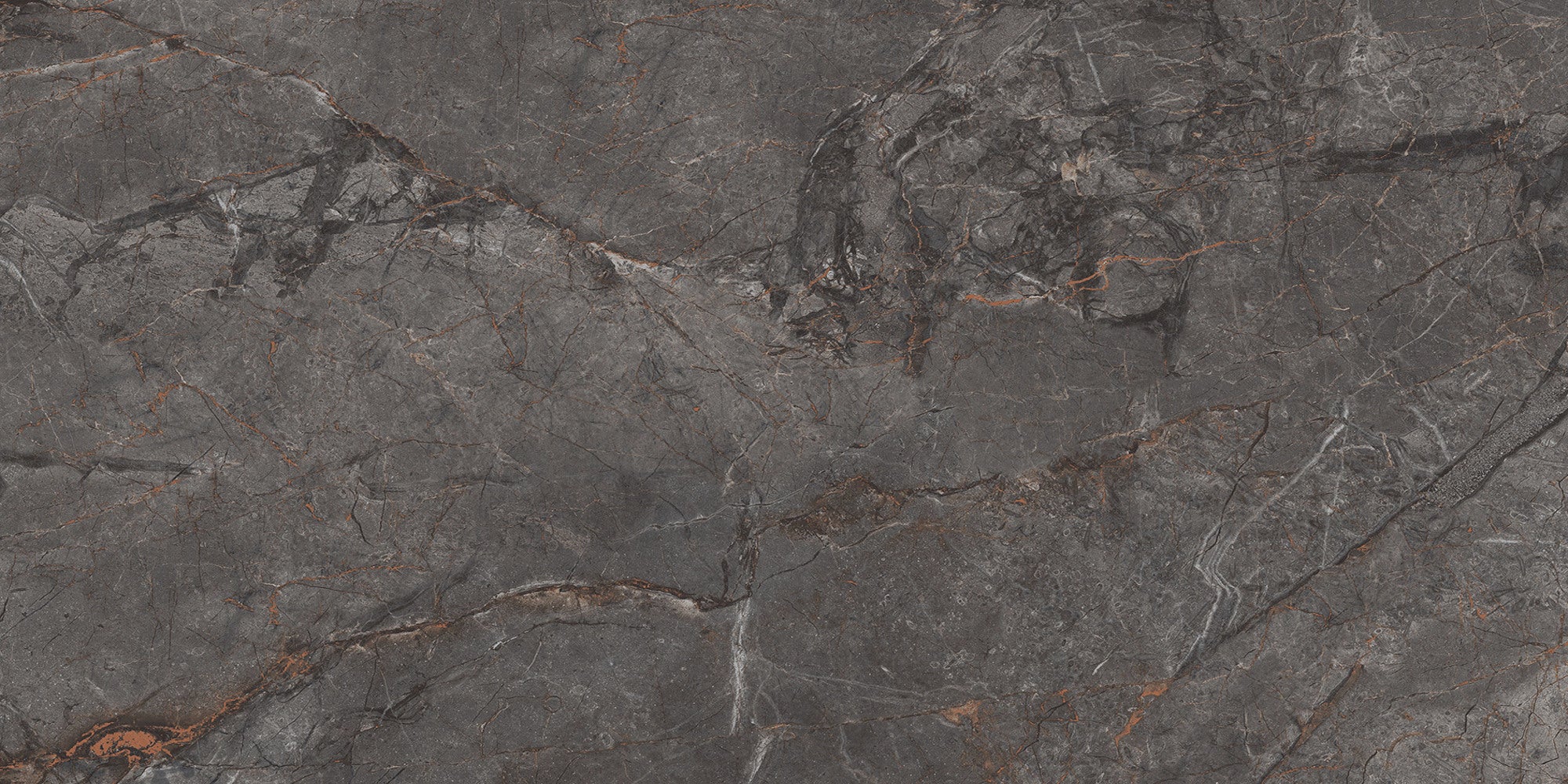 Gres szkliwiony Zorani Nero Carving 60x120 cm 2.16 m2 4