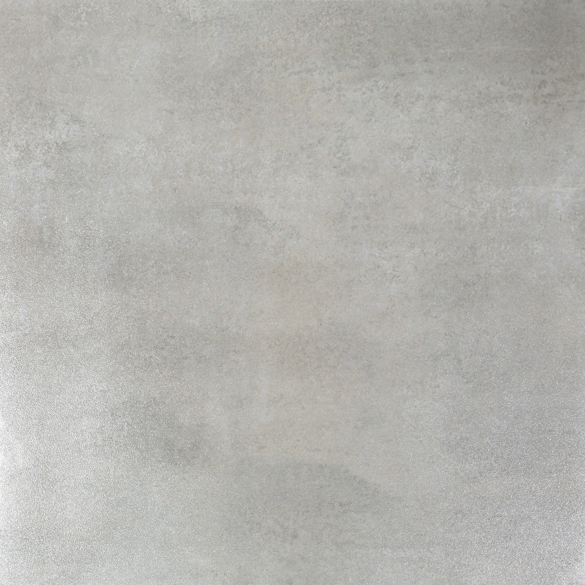 Gres szkliwiony Prime Mirag light grey 60x60 cm 1,44m2