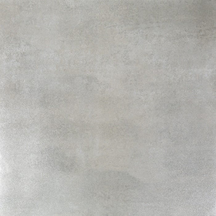 Gres szkliwiony Prime Mirag light grey 60x60 cm 1,44m2