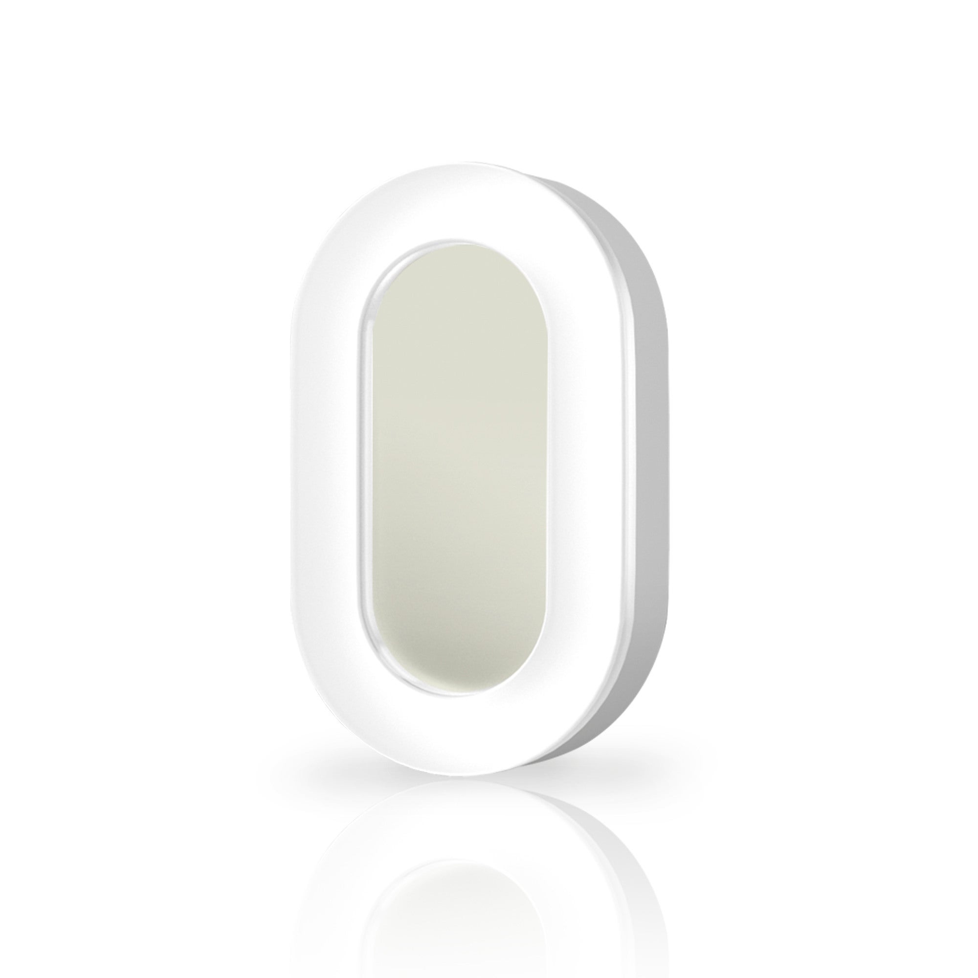 Oprawa elewacyjna Gala 11W 5000K 1200lm