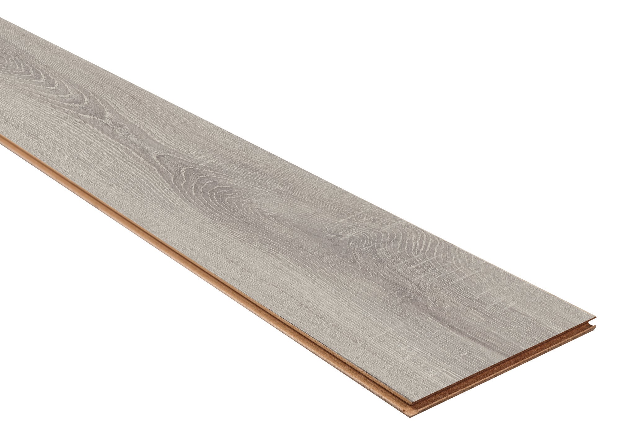 Panel podłogowy Dąb Lazur AC5 8mm 4V op.2,402m2