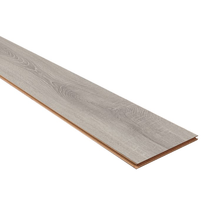 Panel podłogowy Dąb Lazur AC5 8mm 4V op.2,402m2