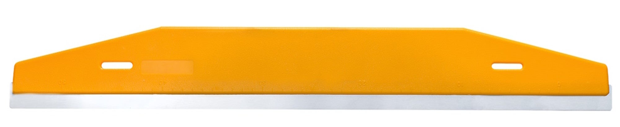 Listwa do przycinania tapet 60cm