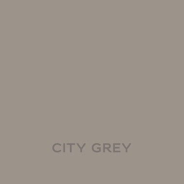 Farba Dulux Ambiance Ceramic city grey 2,5l 2