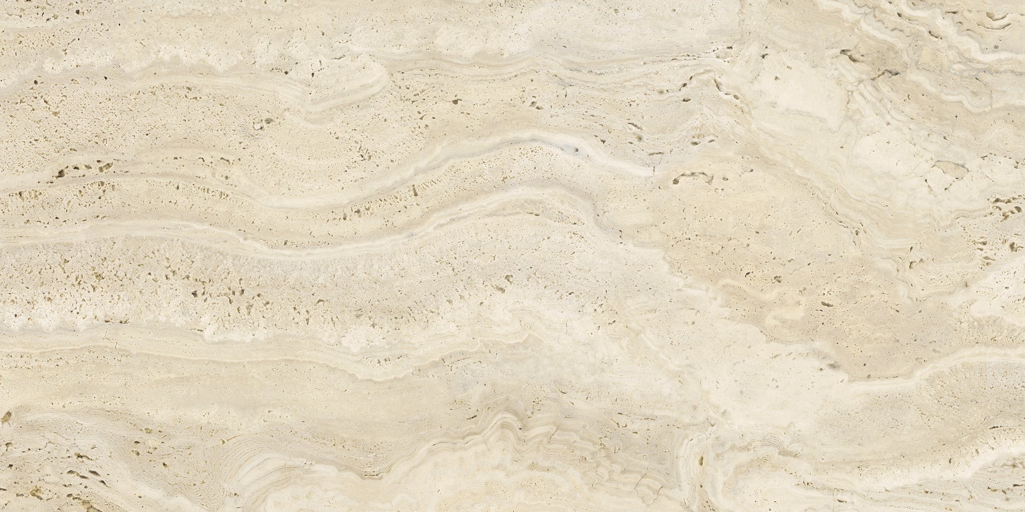 Płytka ścienna Alabastro Cream 30x60 cm 1.8 m2